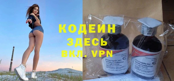 гашик Алзамай