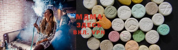 a pvp Алексеевка