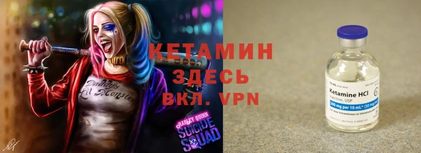 a pvp Алексеевка