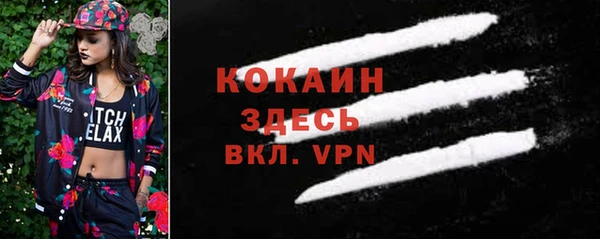 a pvp Алексеевка