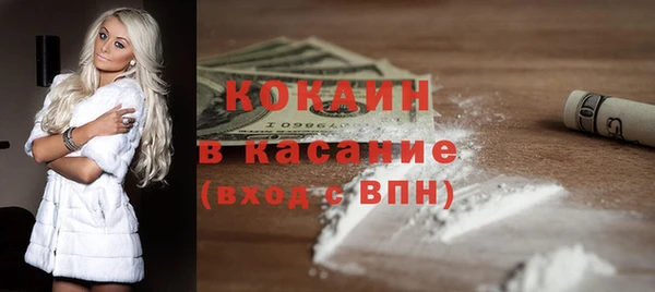 a pvp Алексеевка