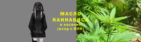 a pvp Алексеевка