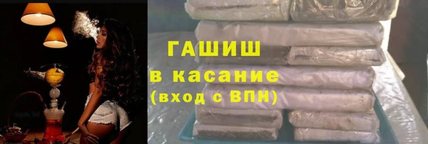 a pvp Алексеевка