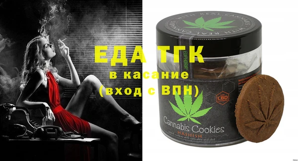 гашик Алзамай